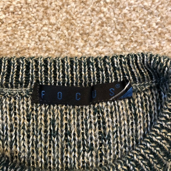 Pullover - Picture 3 of 5